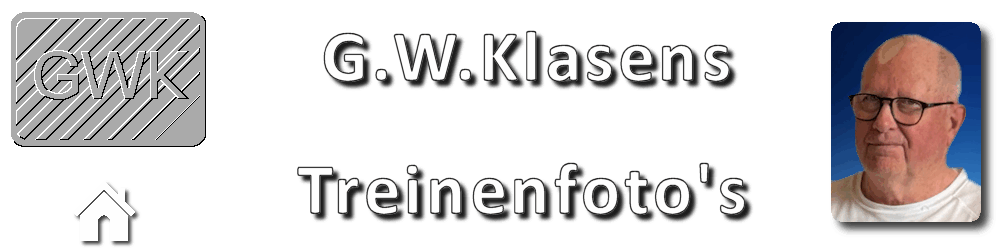 G.W. Klasens