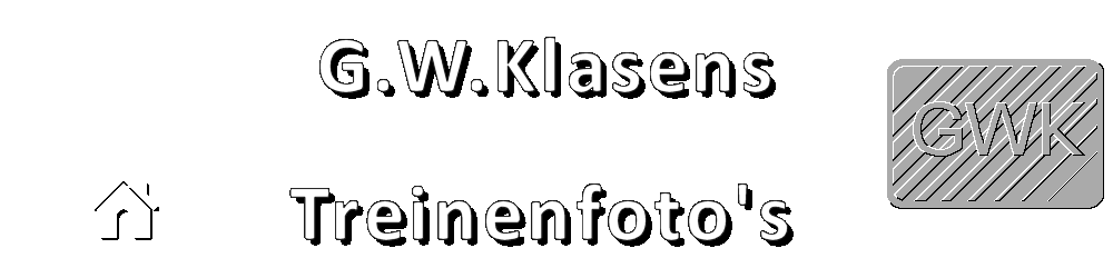G.W. Klasens